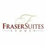 fasersuites-150x150