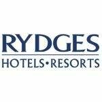 rydges-150x150