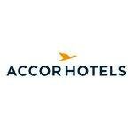 tbtb-accor-150x150