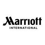 tbtb-marriottinternational-150x150