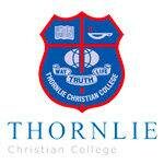 tbtb-thornlie-150x150