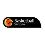 tbtb-basketballvic-150x150