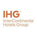 tbtb-ihg-150x150