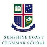 tbtb-sunshinegrammar-150x150